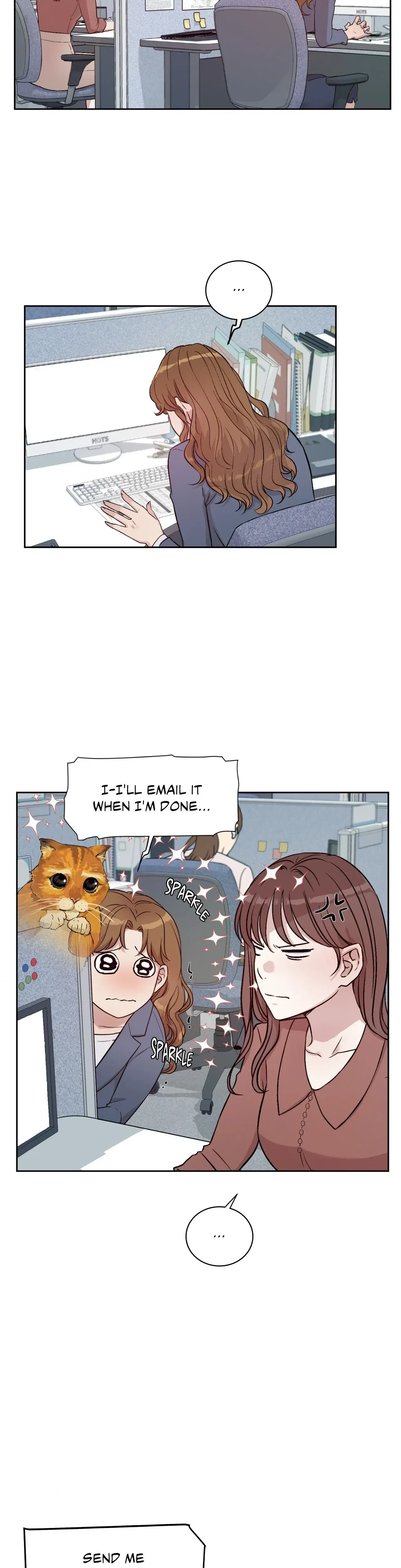 Chapter 6, page 2