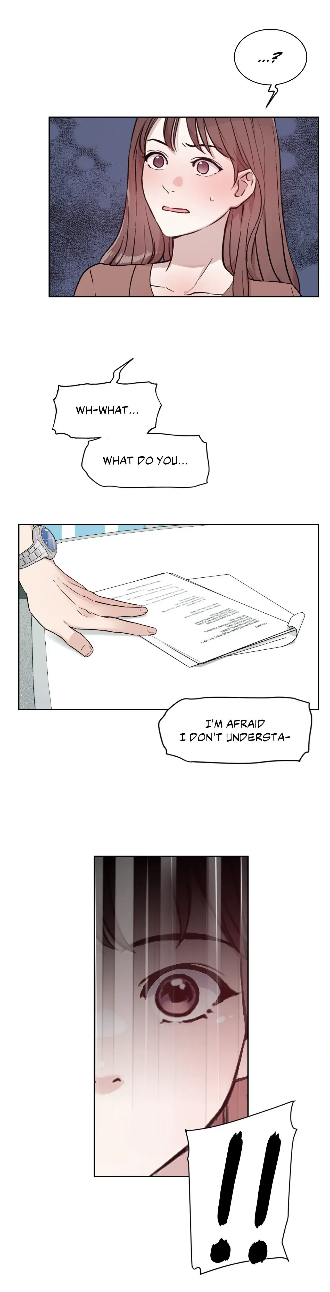 Chapter 6, page 20