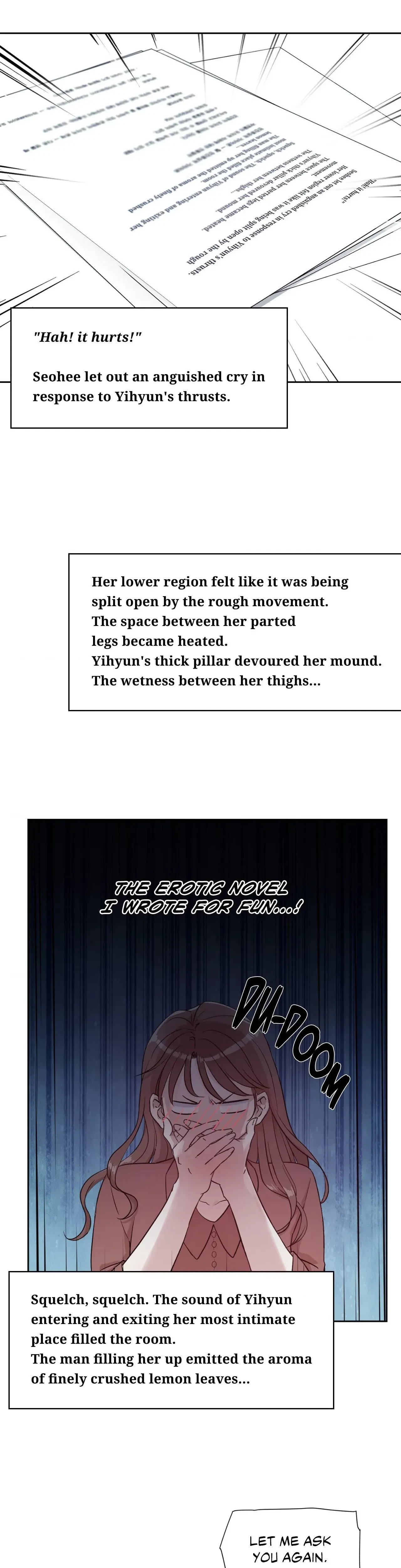 Chapter 6, page 21