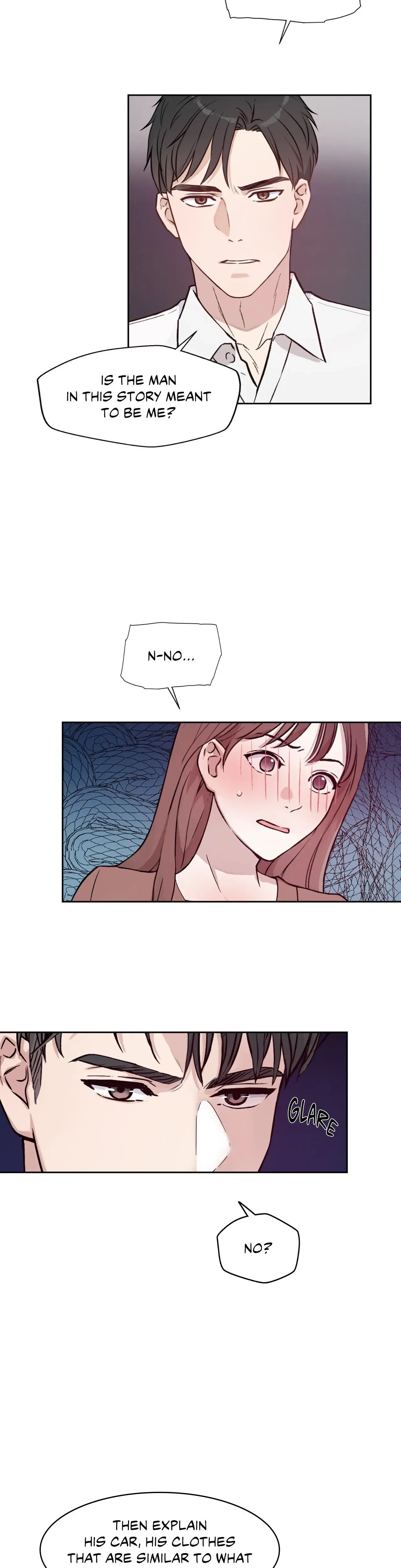 Chapter 6, page 22