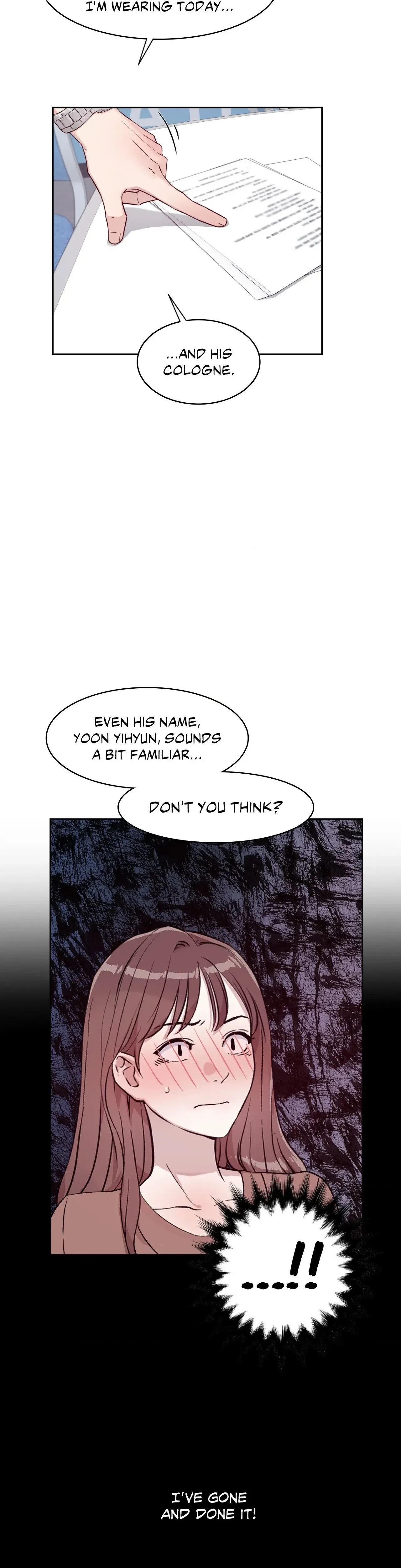 Chapter 6, page 23
