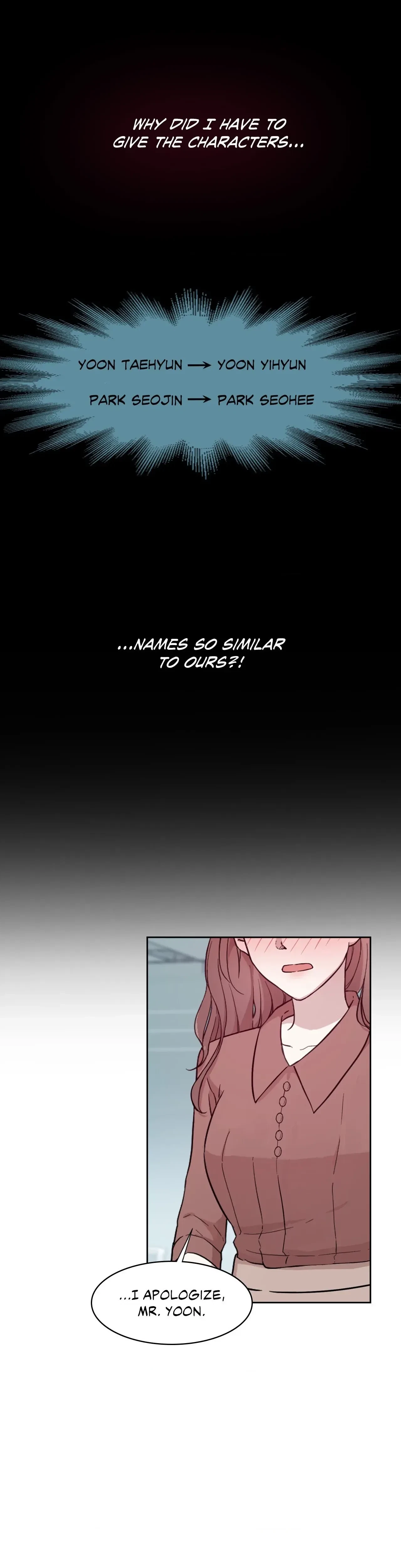 Chapter 6, page 24