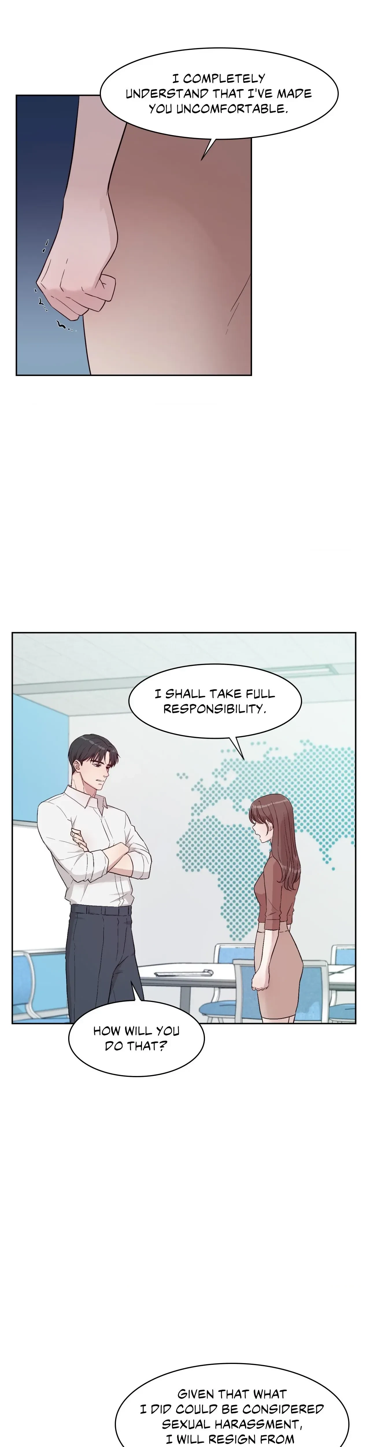 Chapter 6, page 25