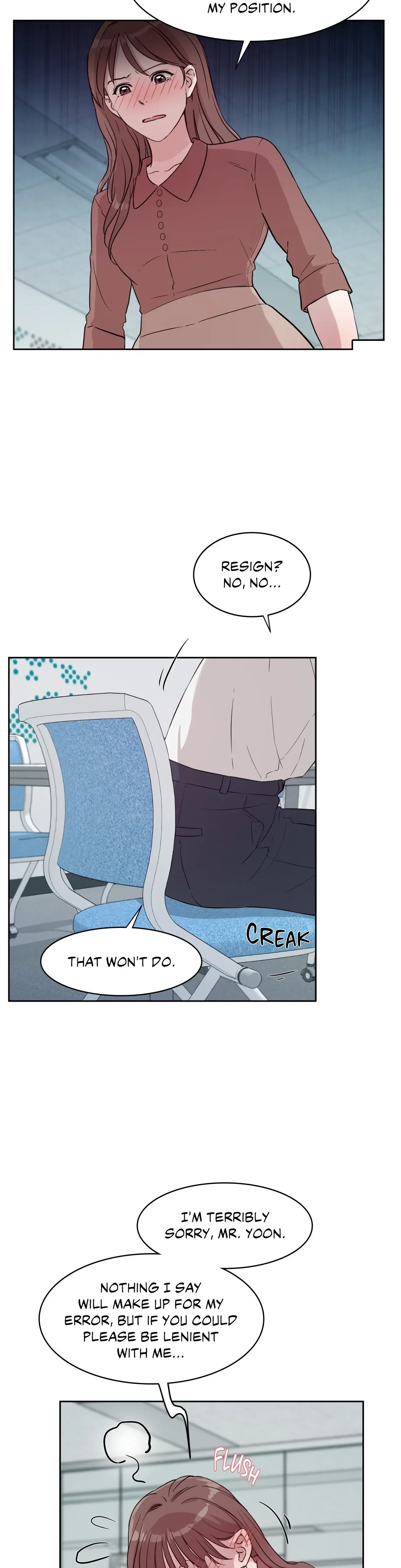 Chapter 6, page 26