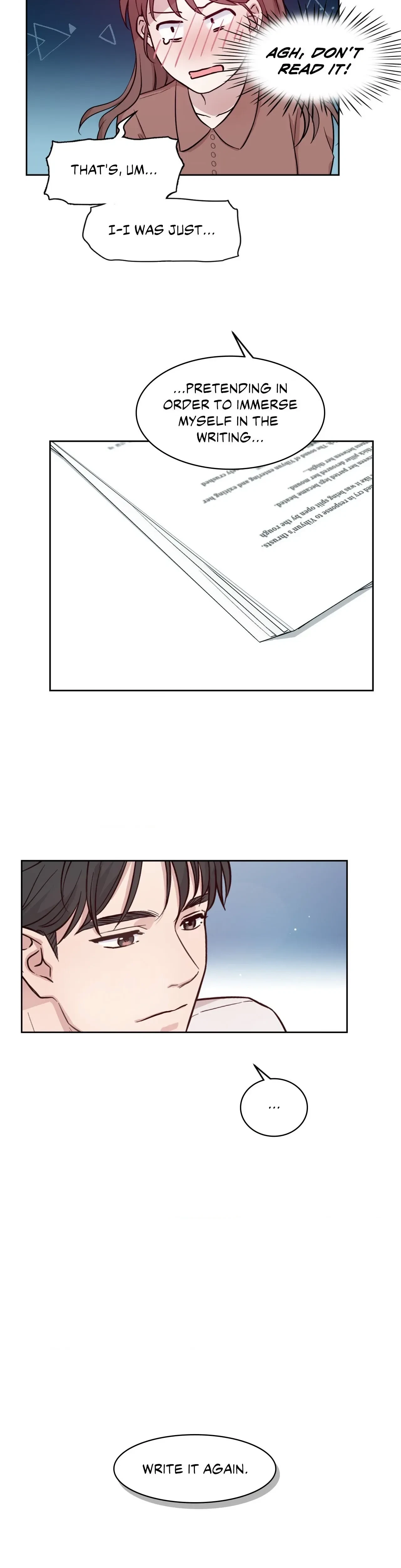 Chapter 6, page 29