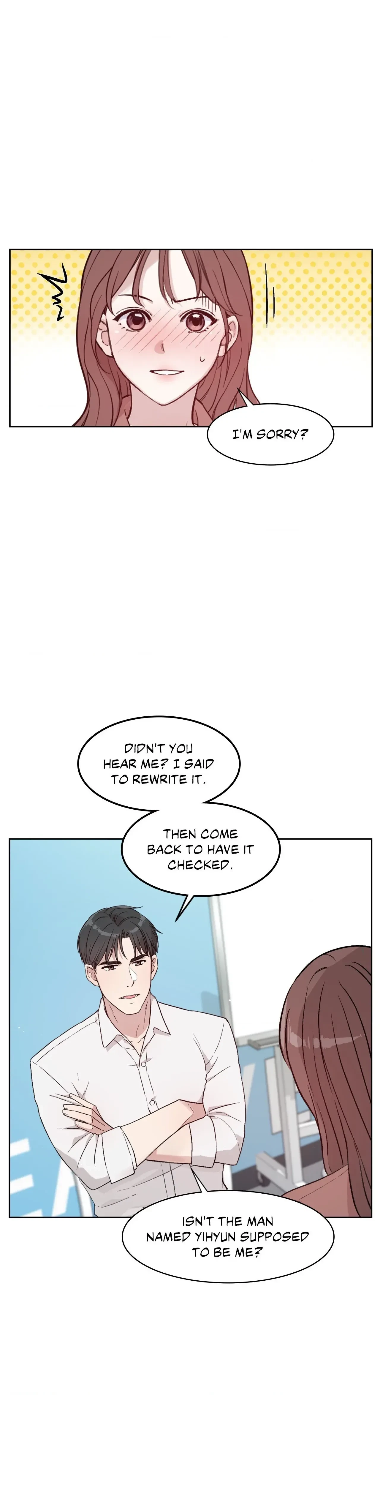 Chapter 6, page 30