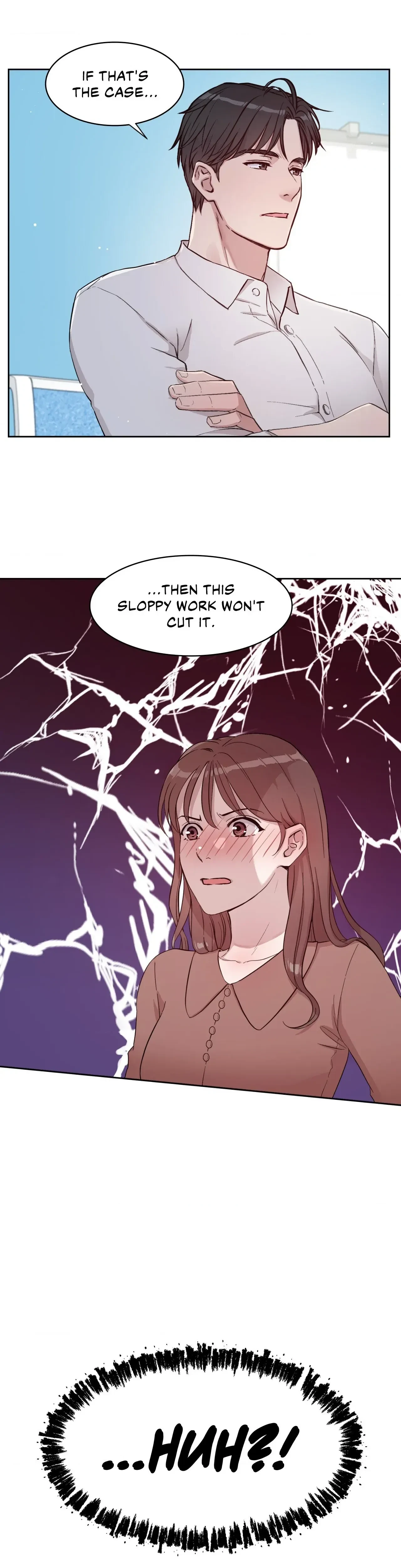 Chapter 6, page 31