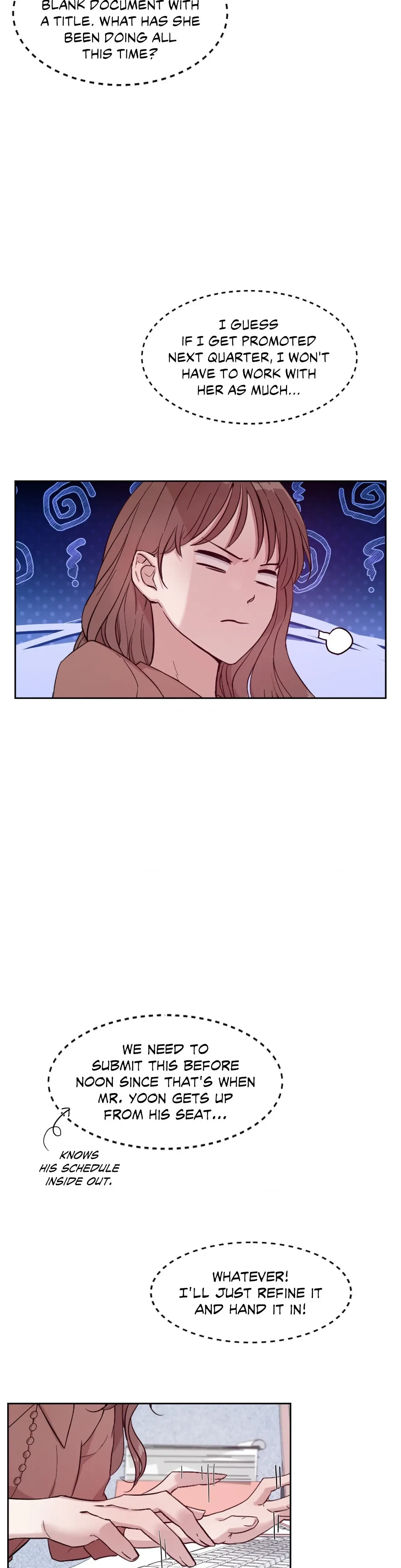 Chapter 6, page 4