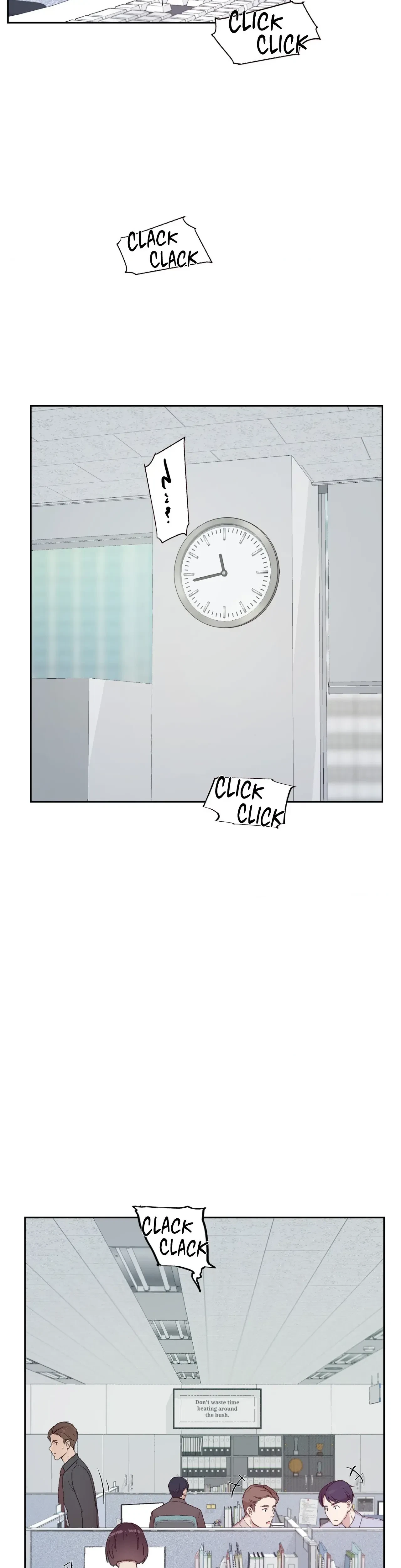 Chapter 6, page 5