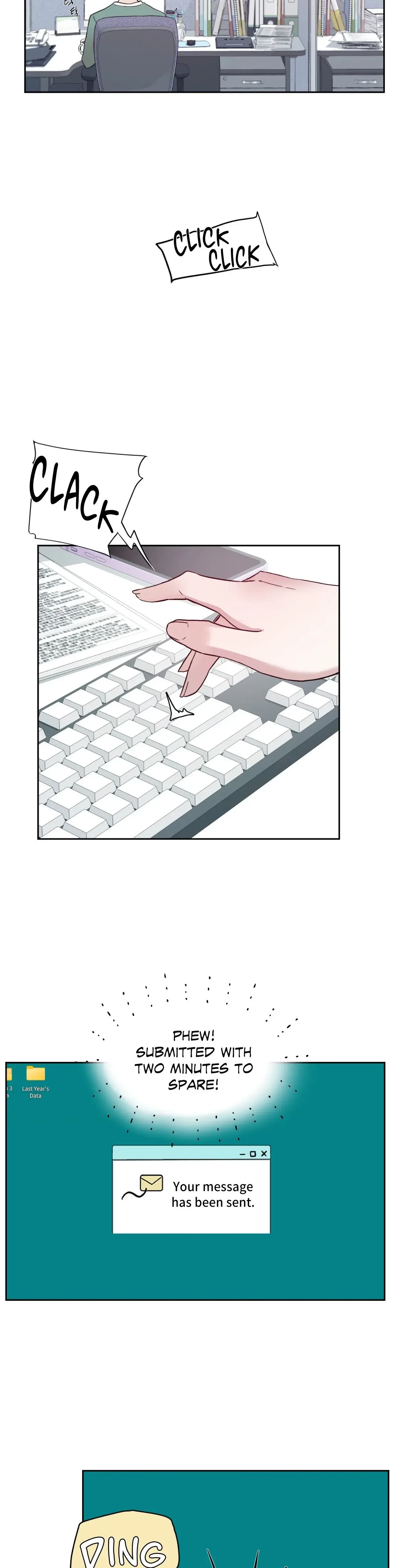 Chapter 6, page 6