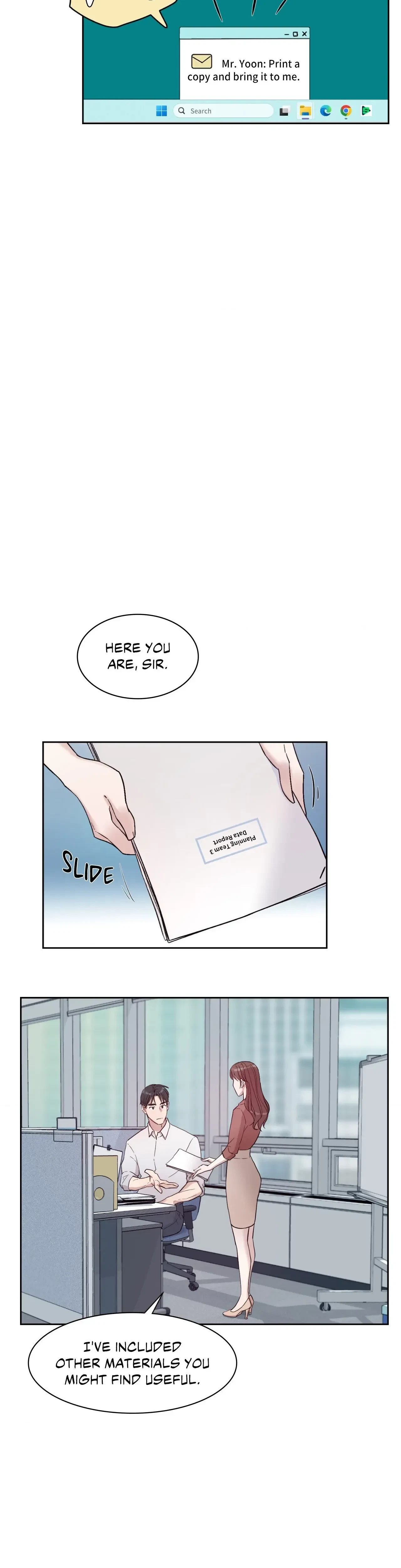 Chapter 6, page 7