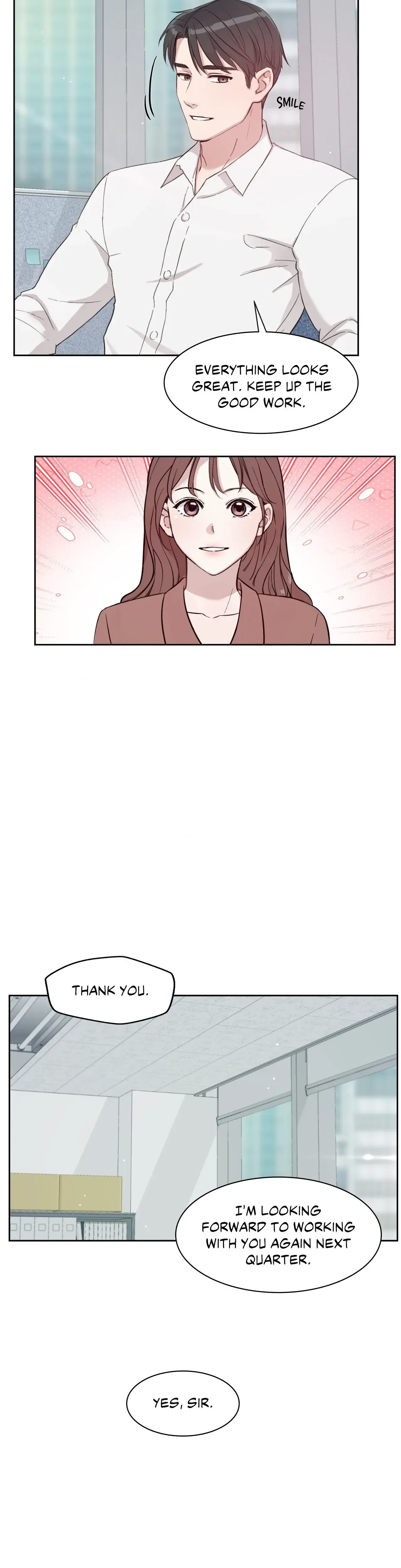 Chapter 6, page 9