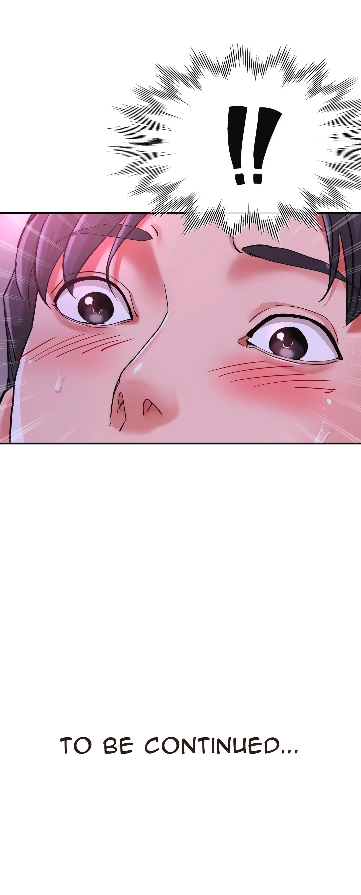 Chapter 0, page 10