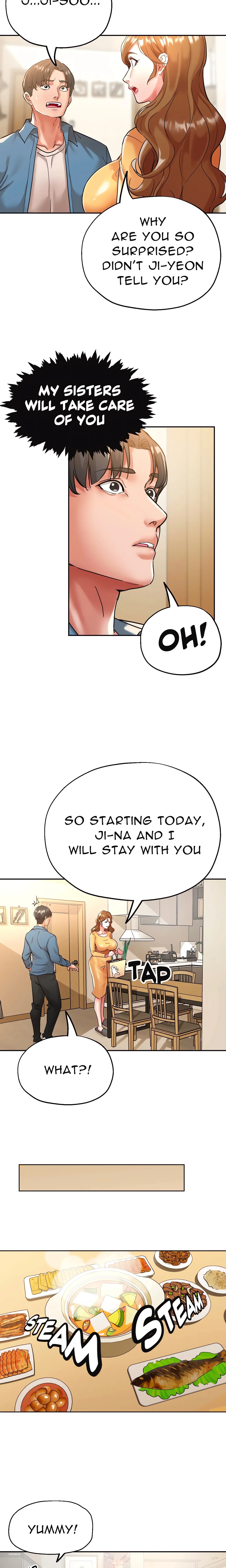 Chapter 0, page 5