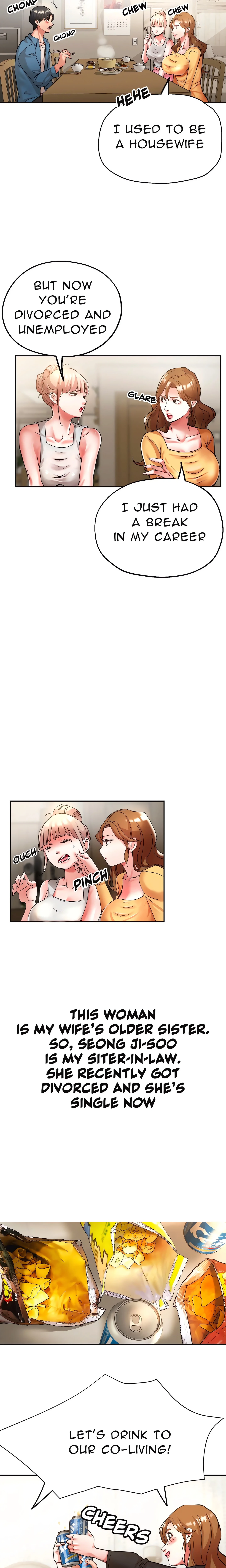 Chapter 0, page 6