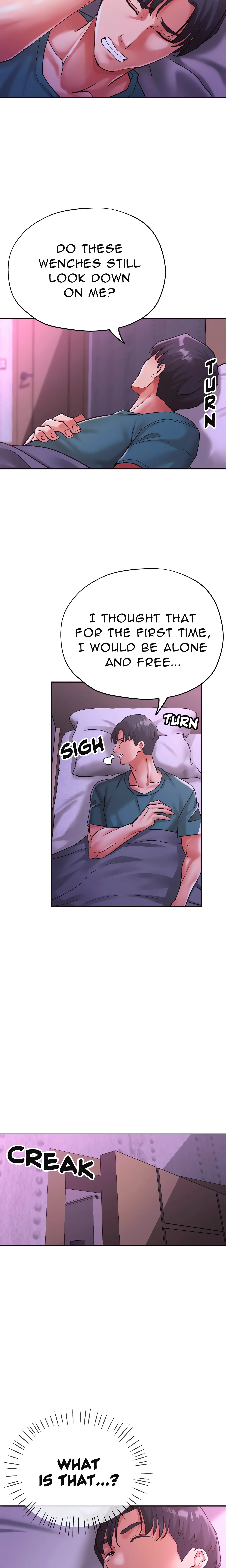 Chapter 0, page 8