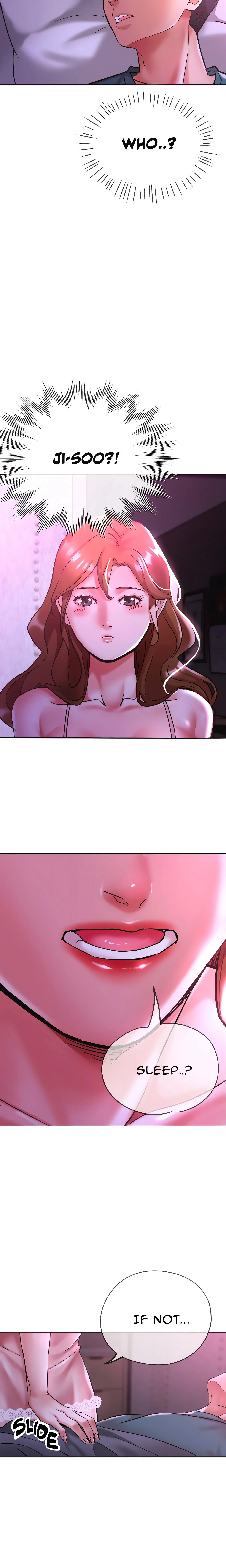 Chapter 0, page 9