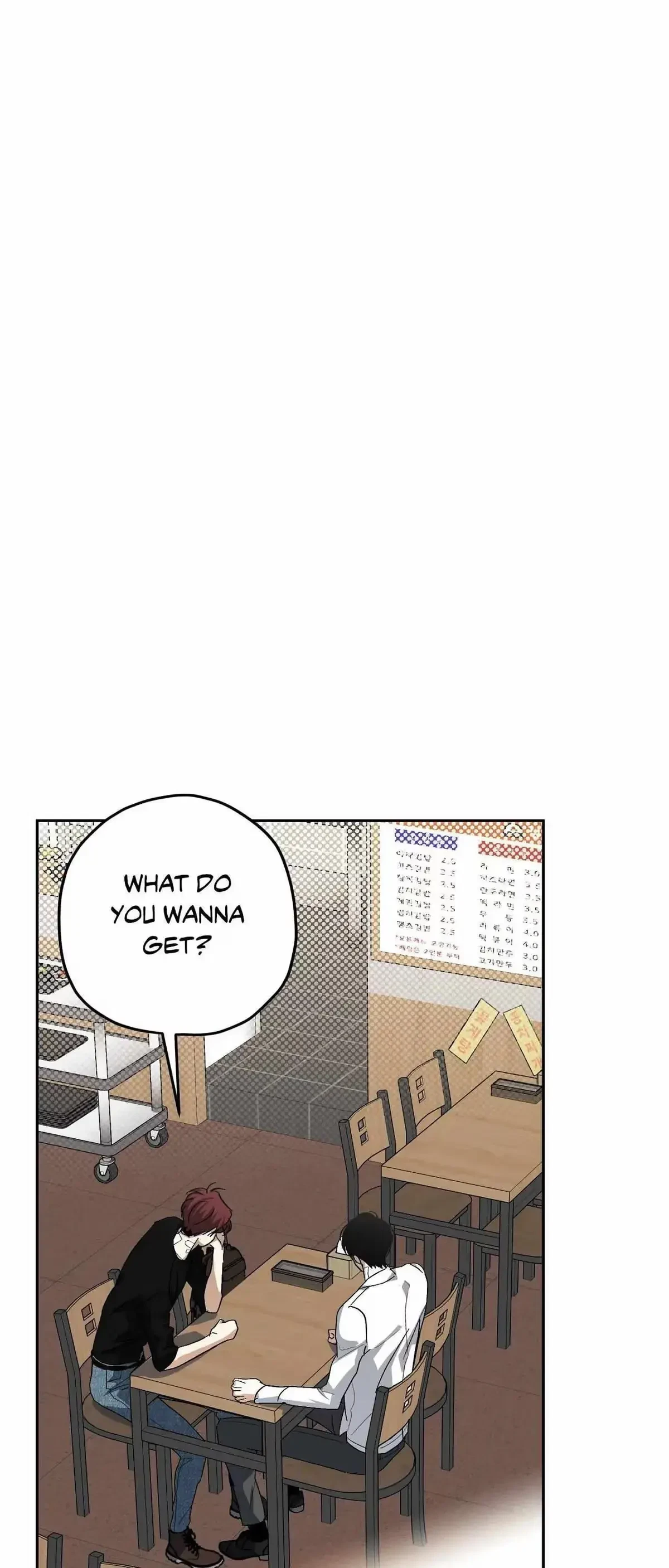 Chapter 16, page 12