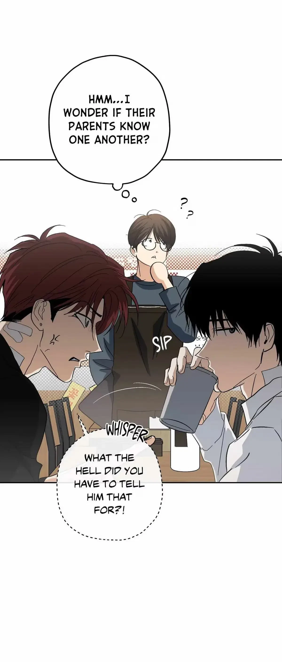 Chapter 16, page 17