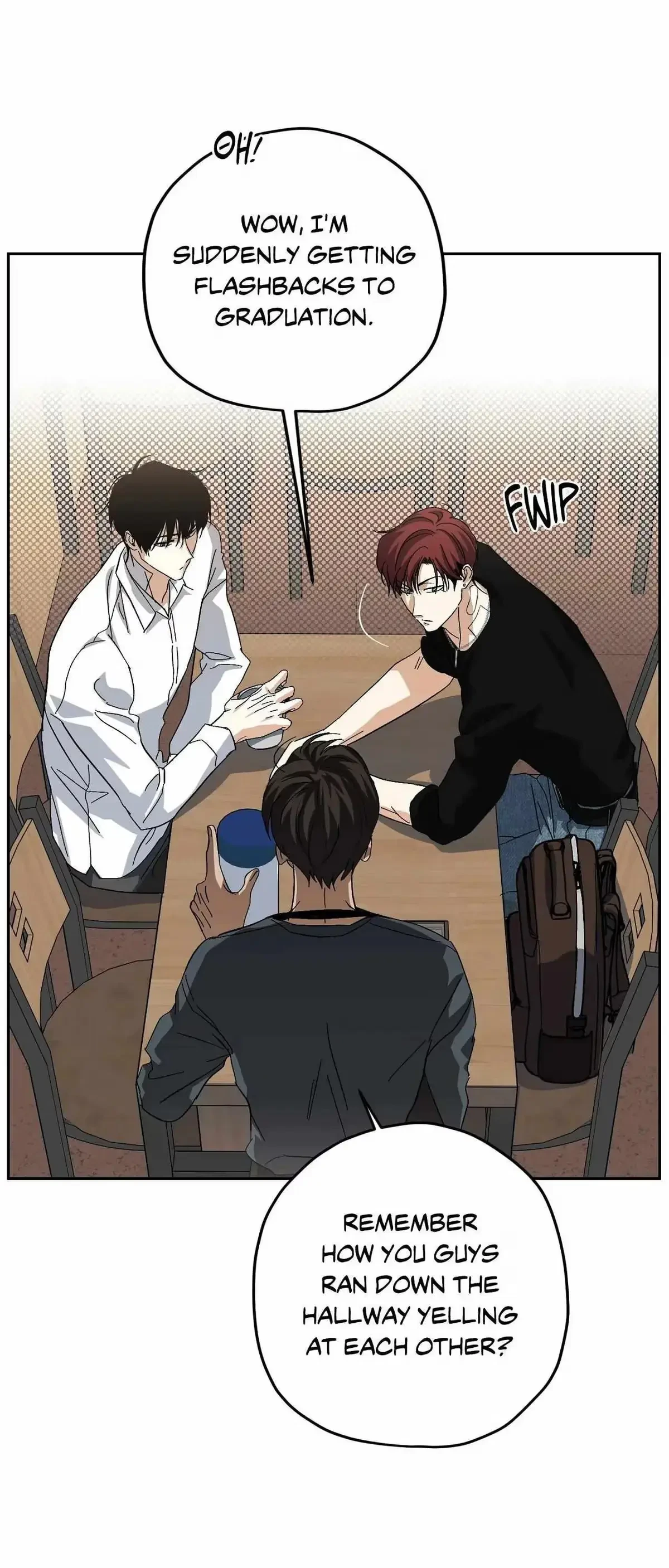 Chapter 16, page 18
