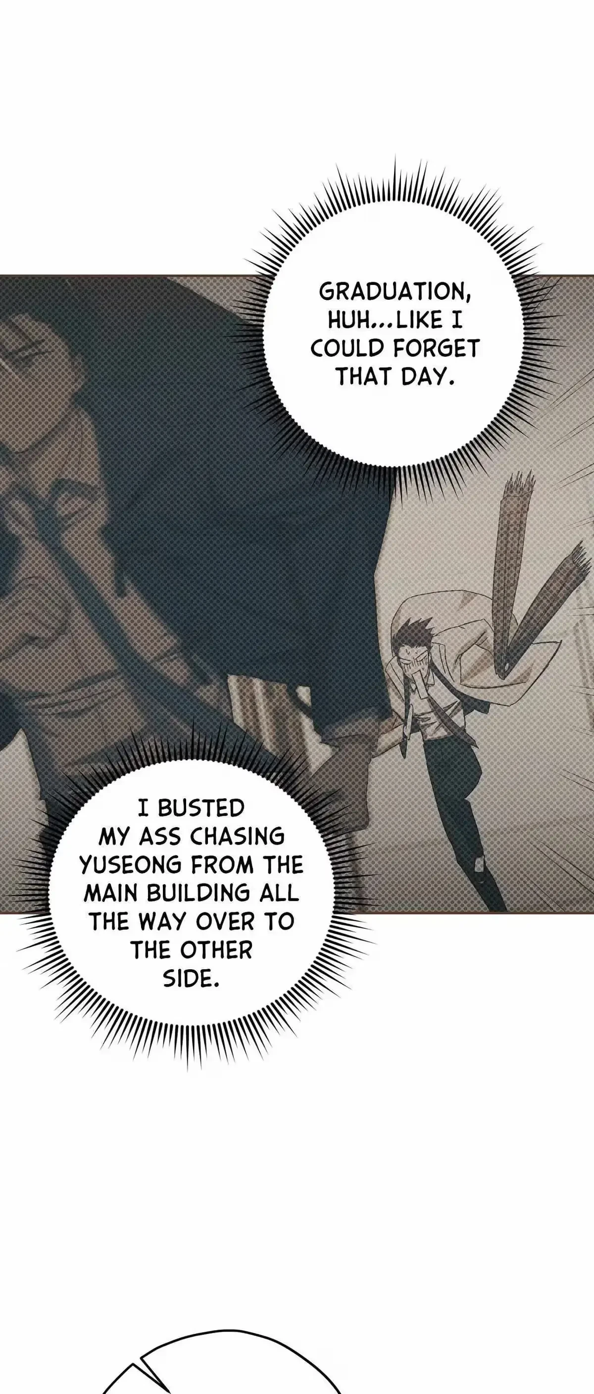 Chapter 16, page 19