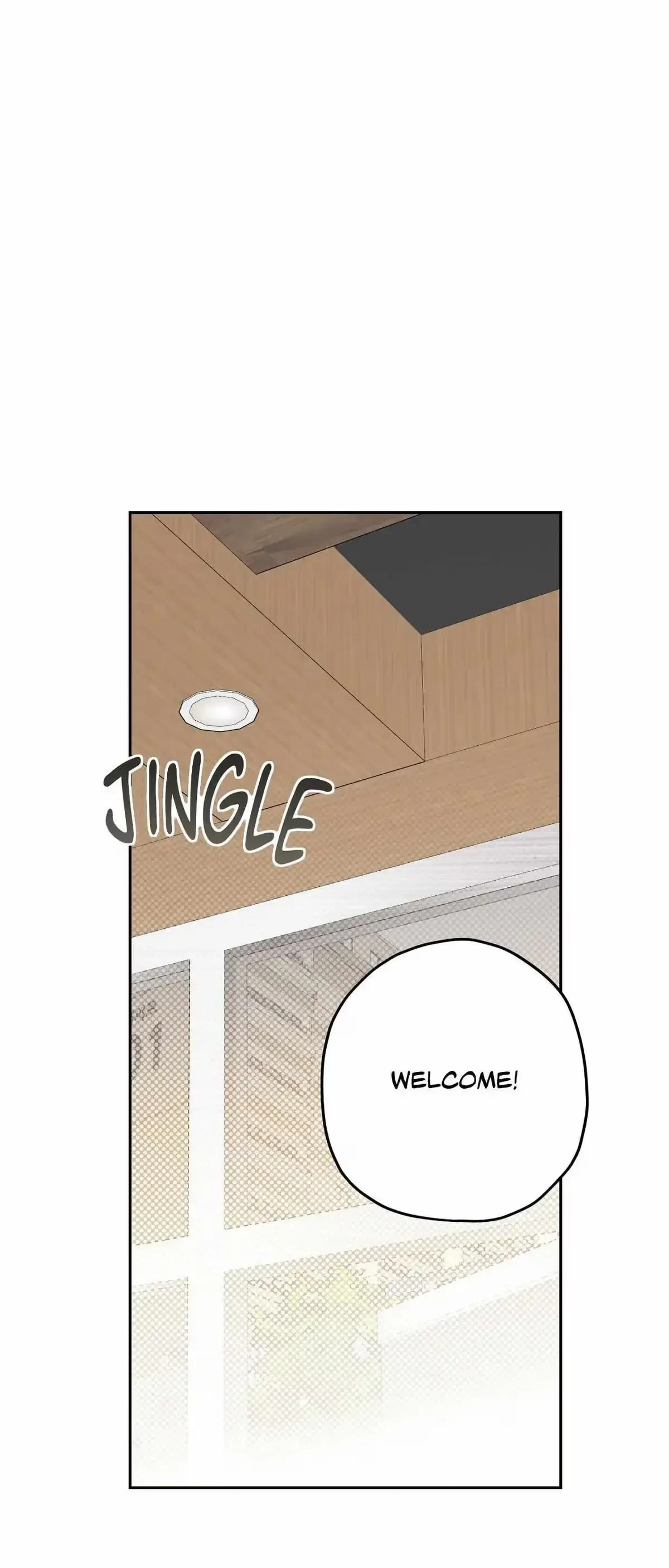Chapter 16, page 2