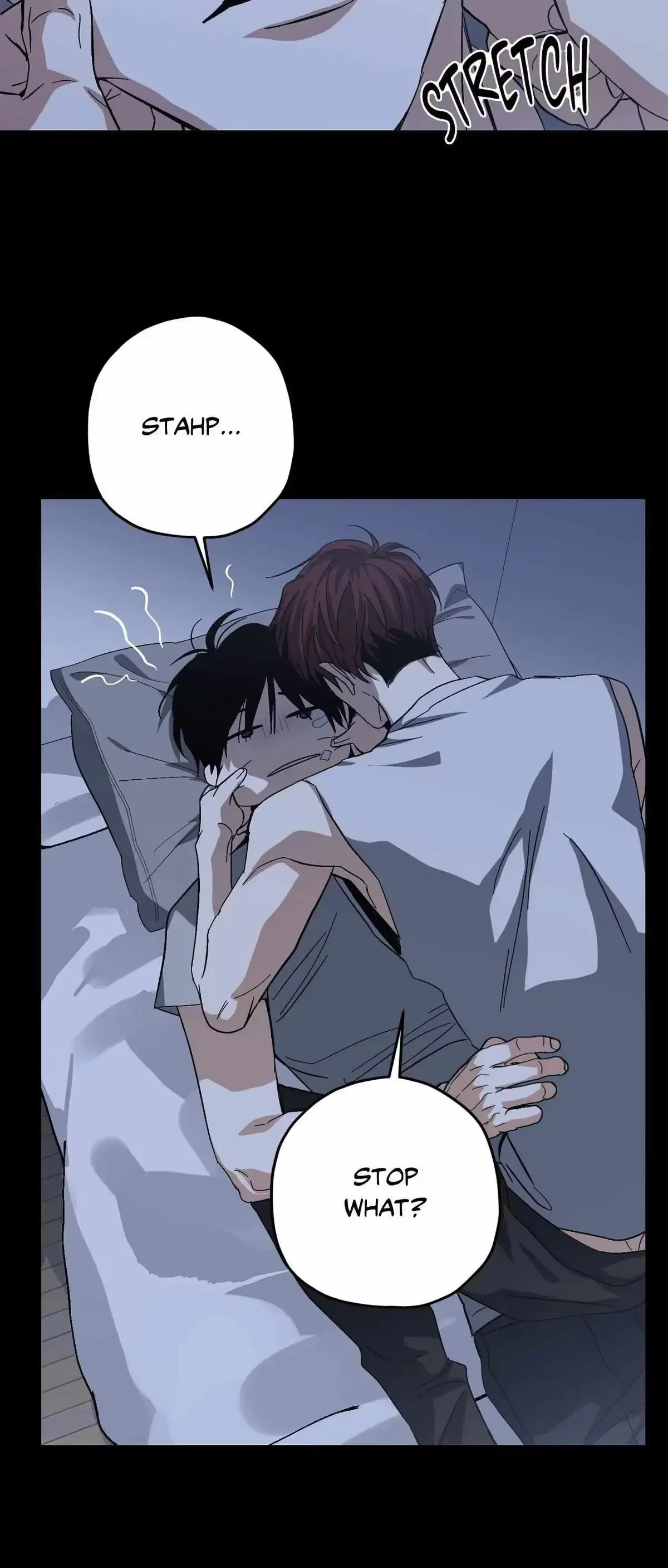 Chapter 16, page 23