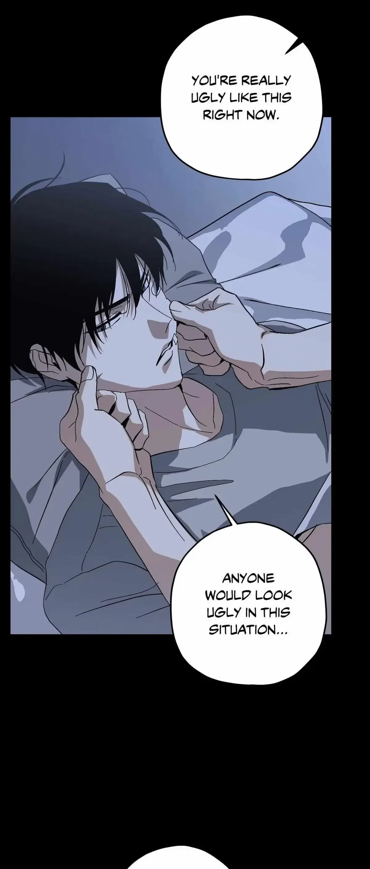Chapter 16, page 25
