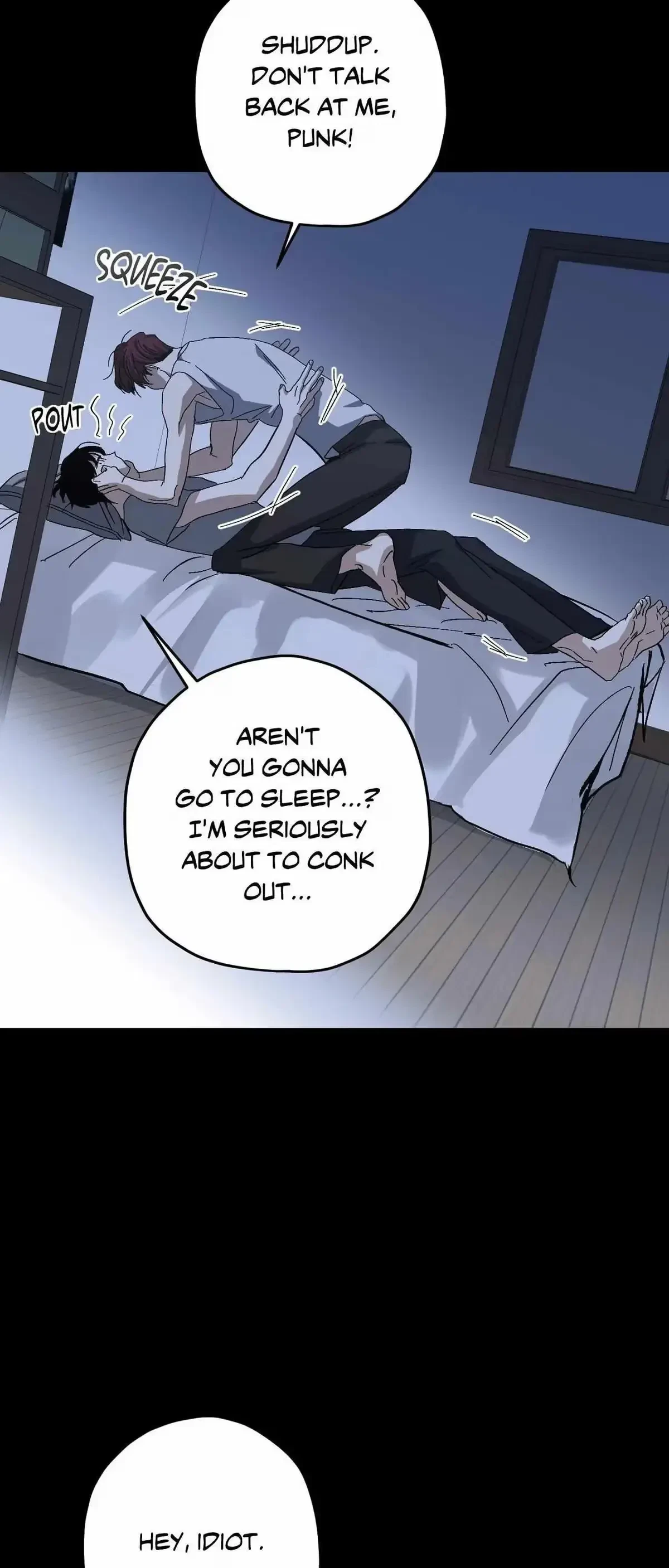 Chapter 16, page 26