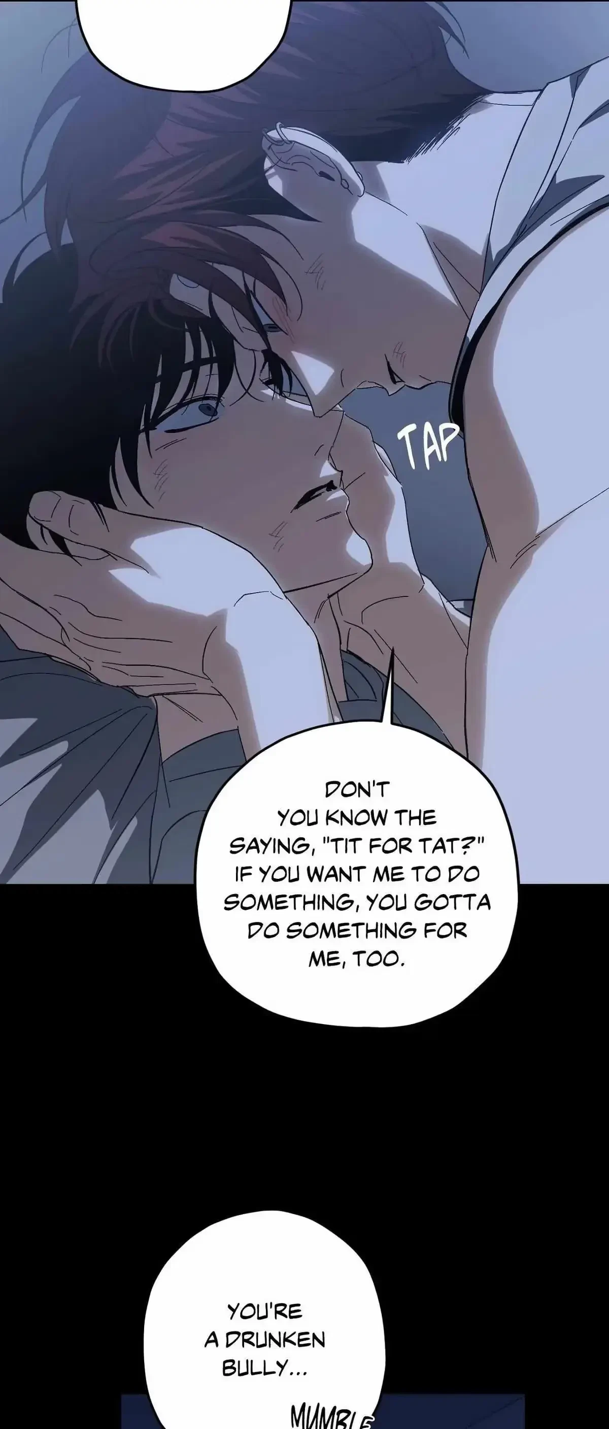 Chapter 16, page 27