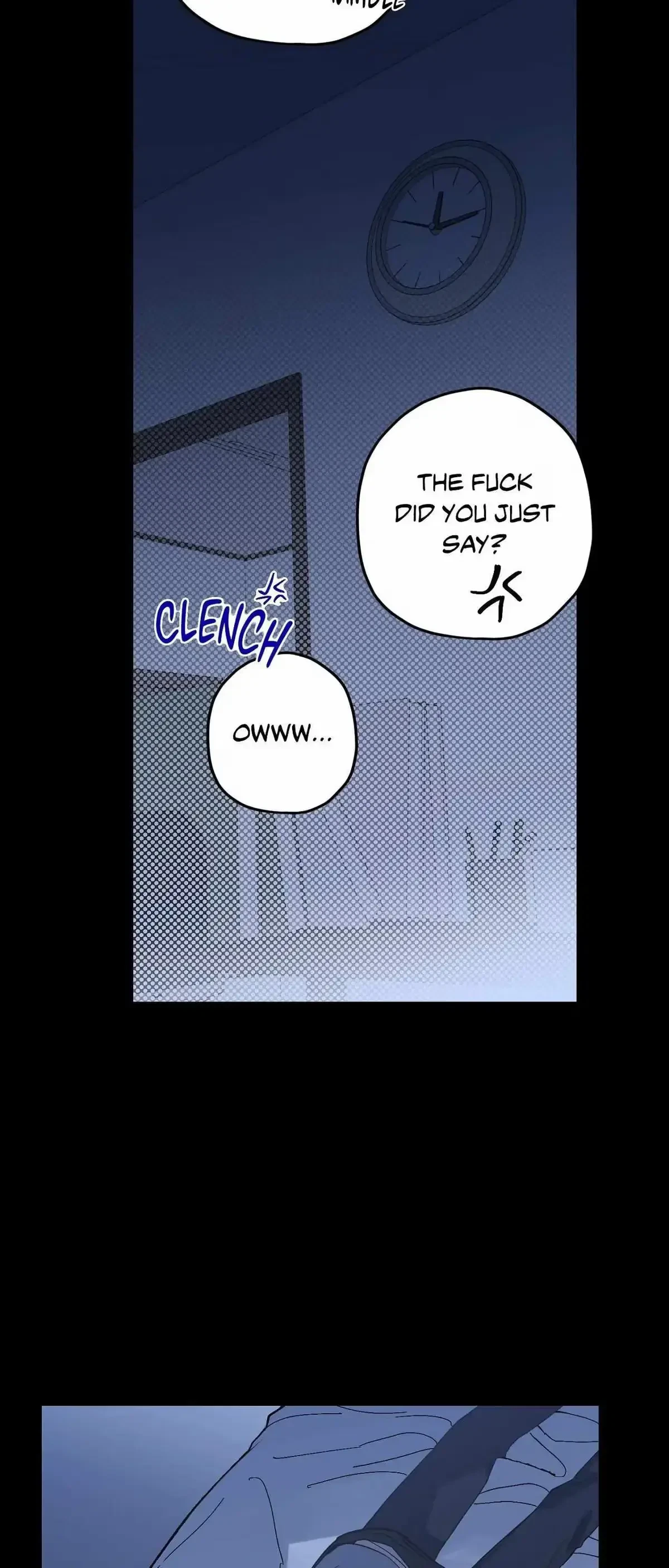 Chapter 16, page 28