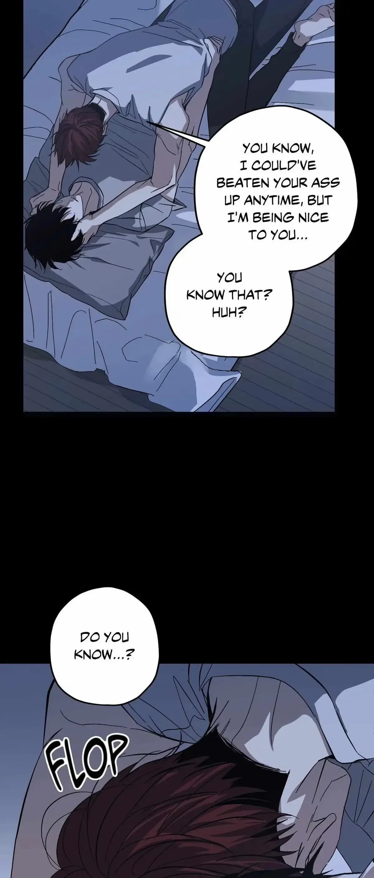 Chapter 16, page 29