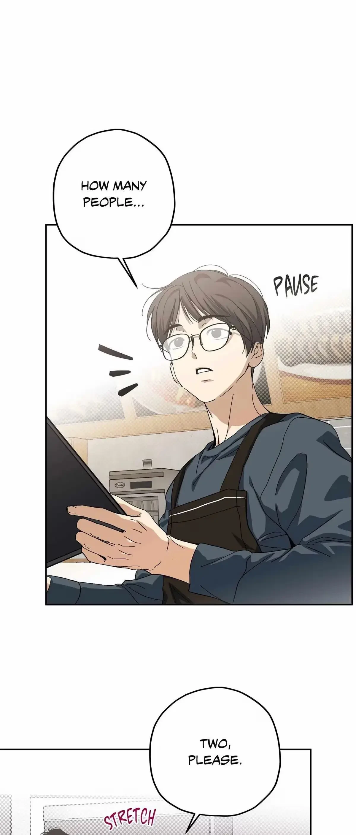 Chapter 16, page 3