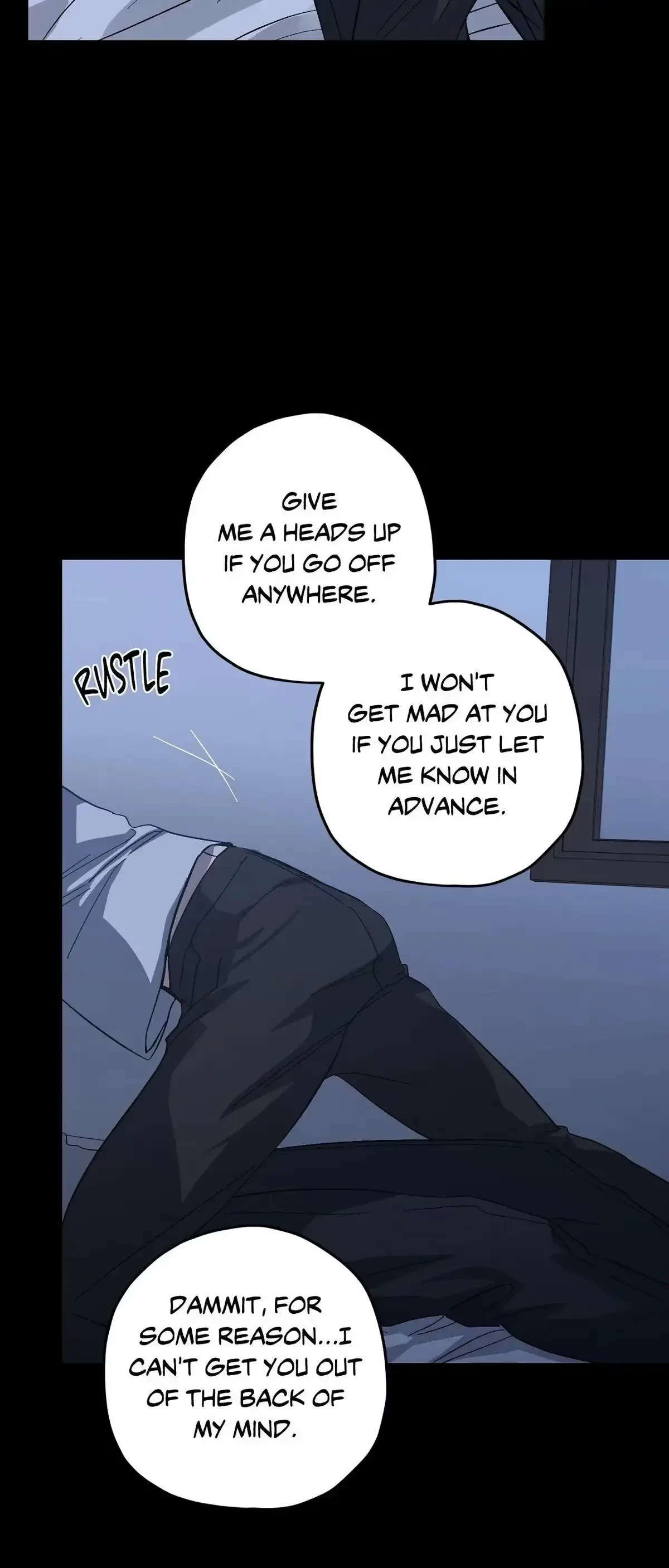 Chapter 16, page 31