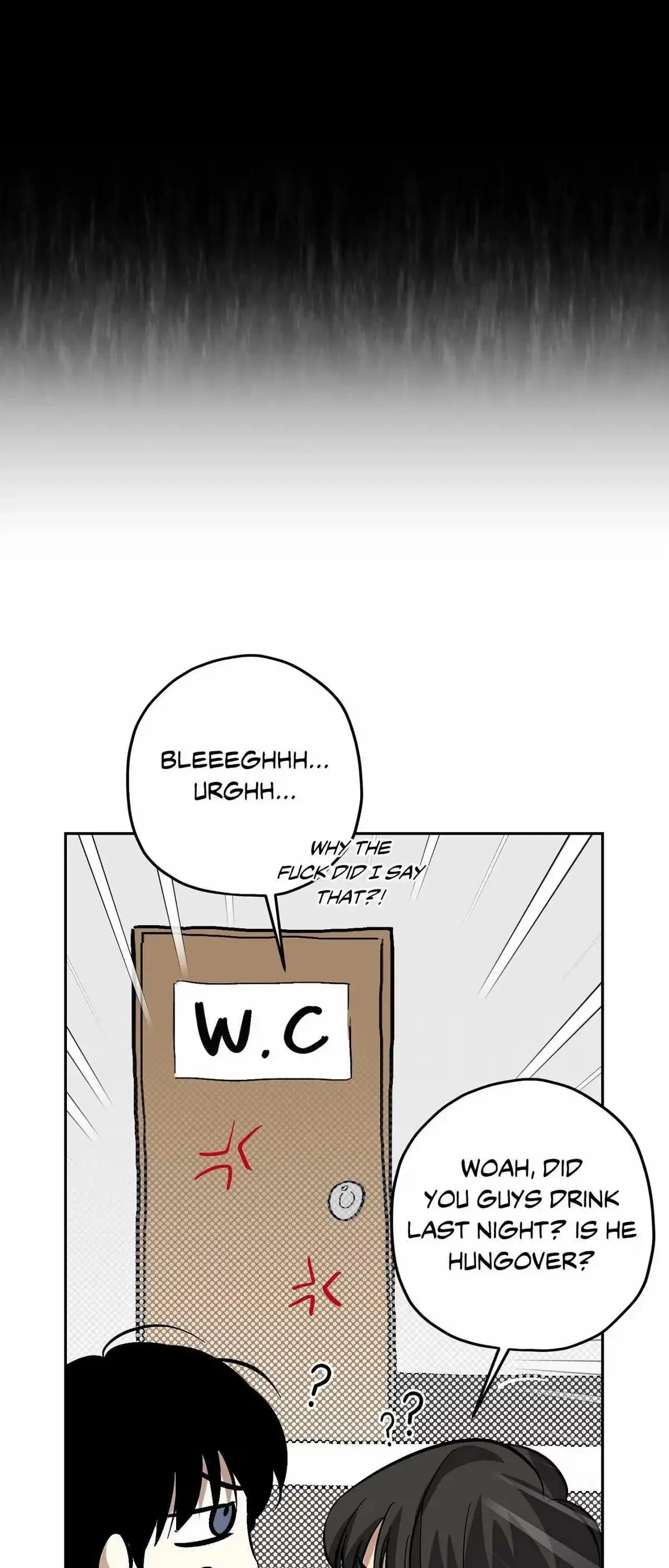 Chapter 16, page 37
