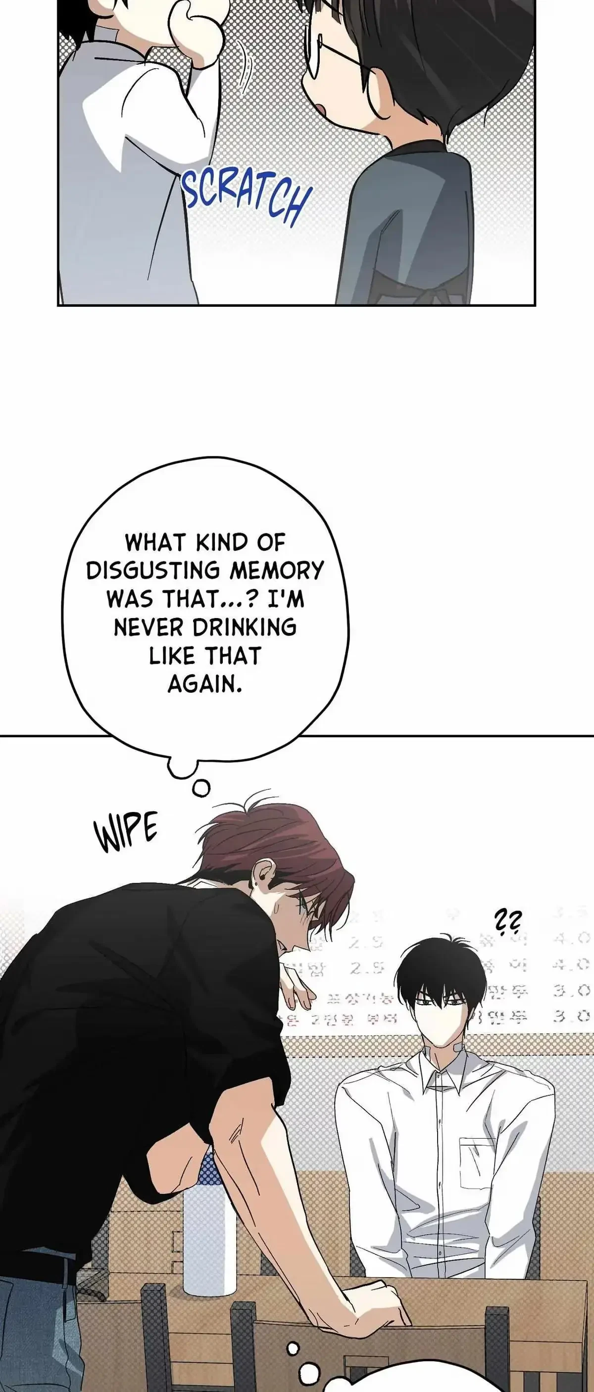 Chapter 16, page 38