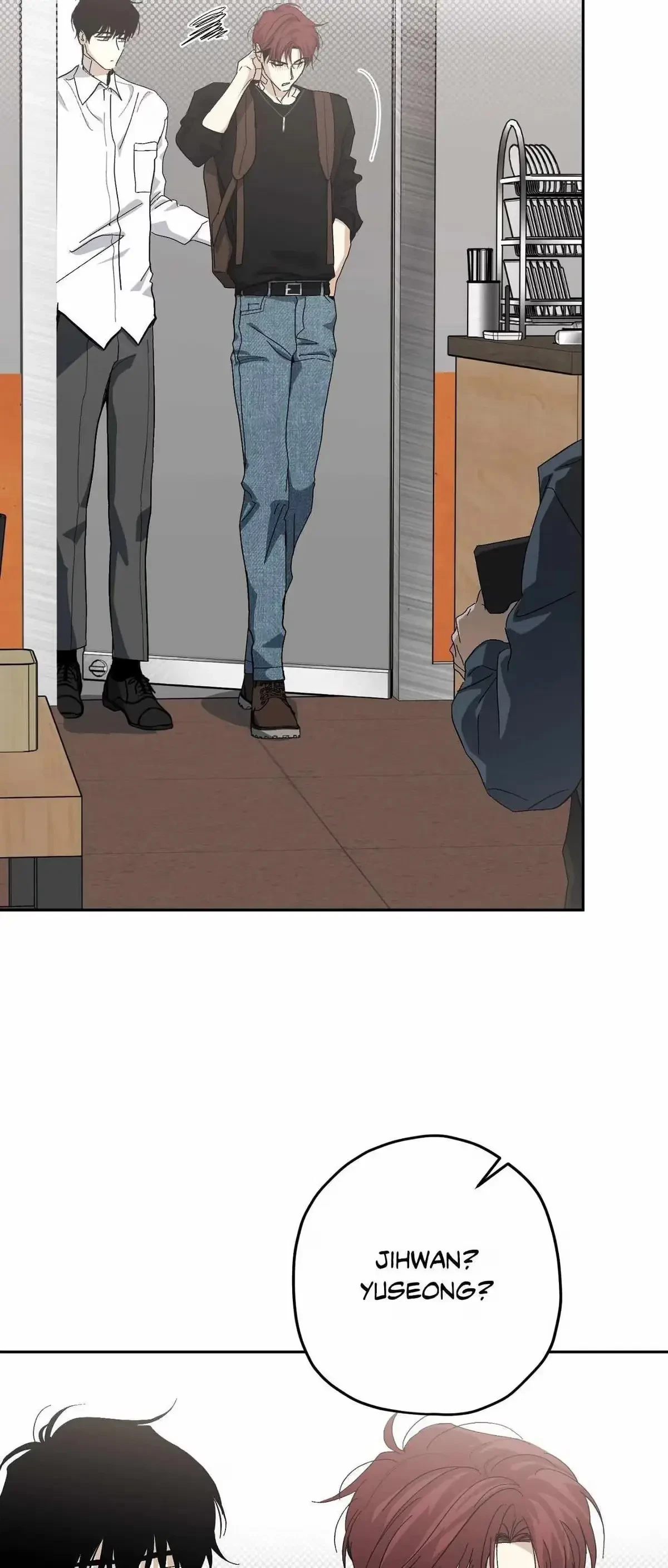Chapter 16, page 4