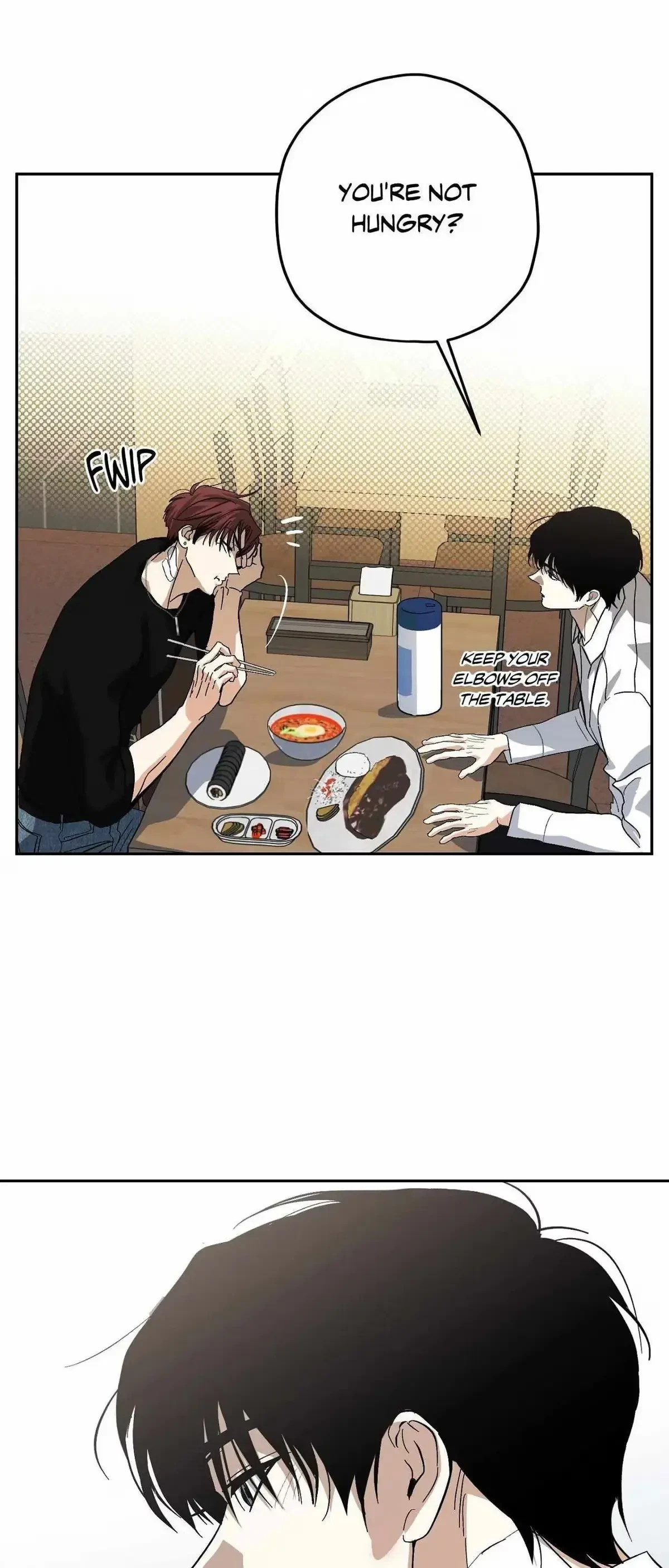 Chapter 16, page 41