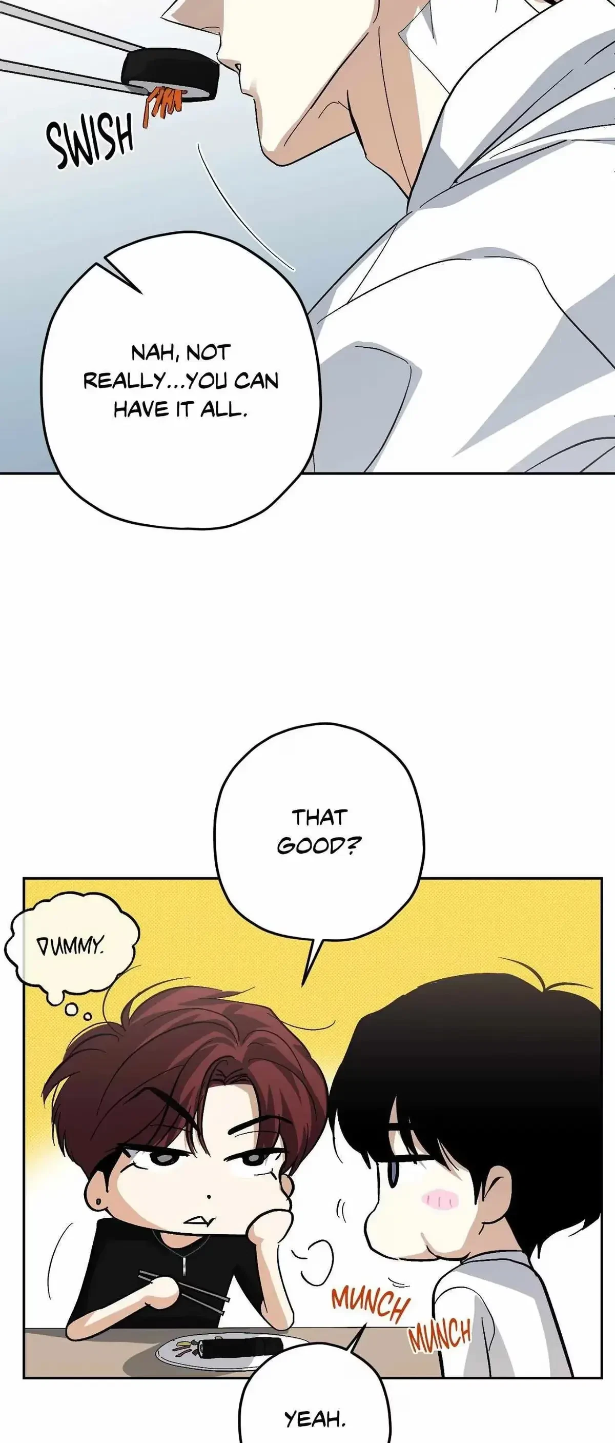 Chapter 16, page 42