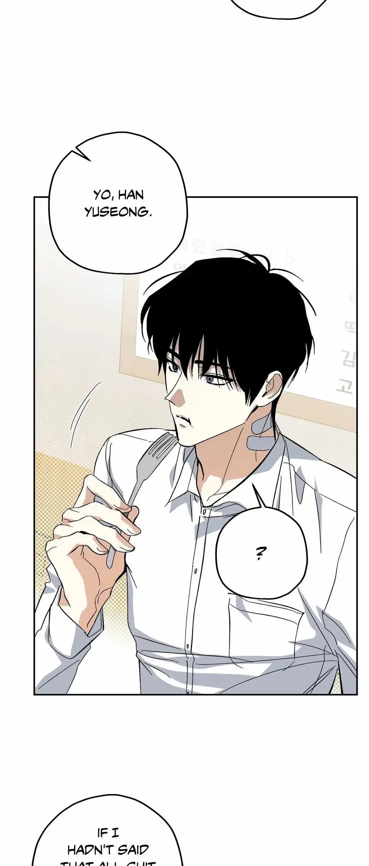 Chapter 16, page 44