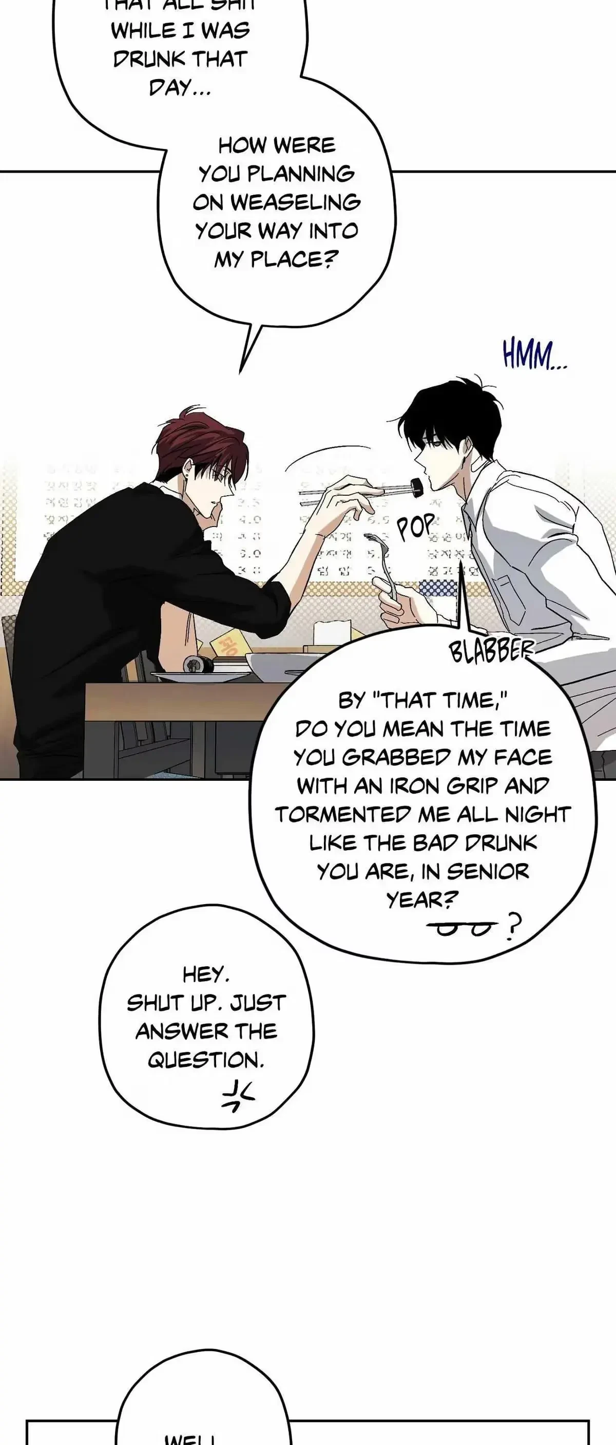Chapter 16, page 45