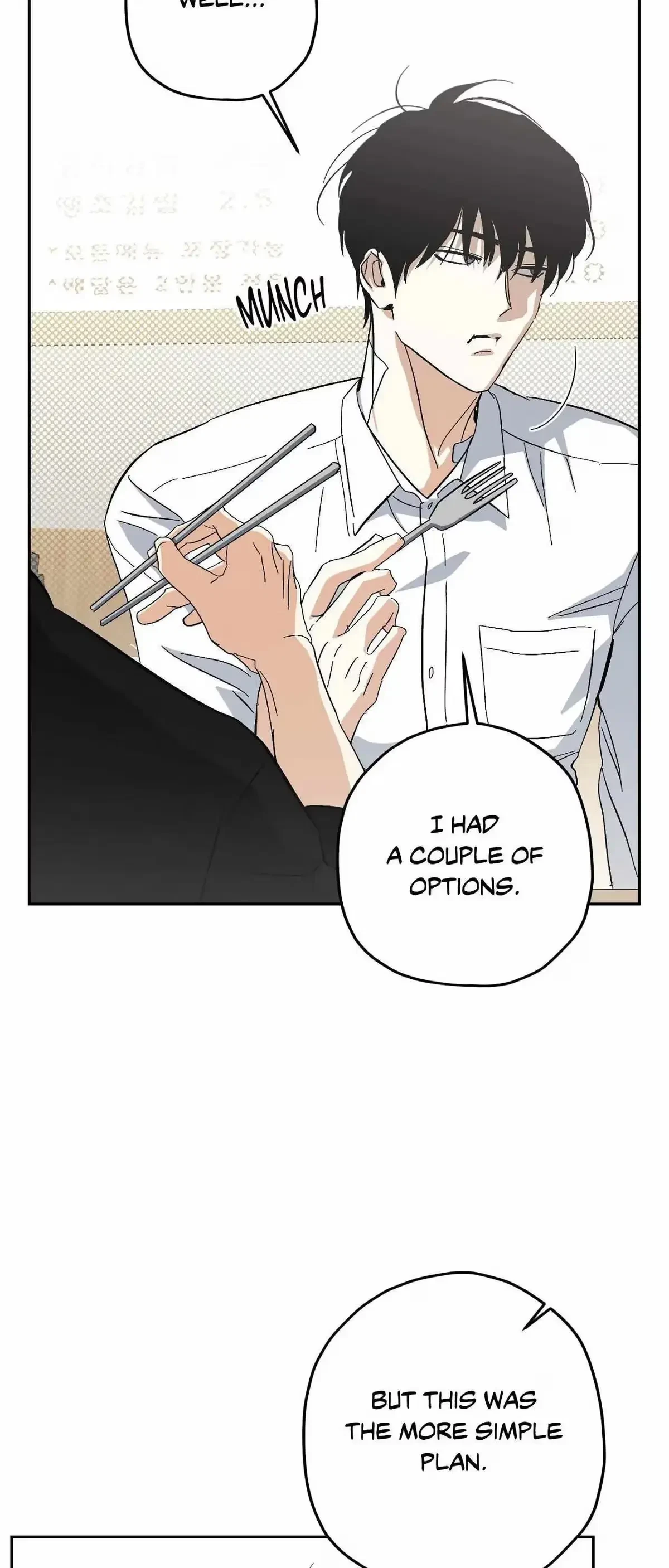 Chapter 16, page 46