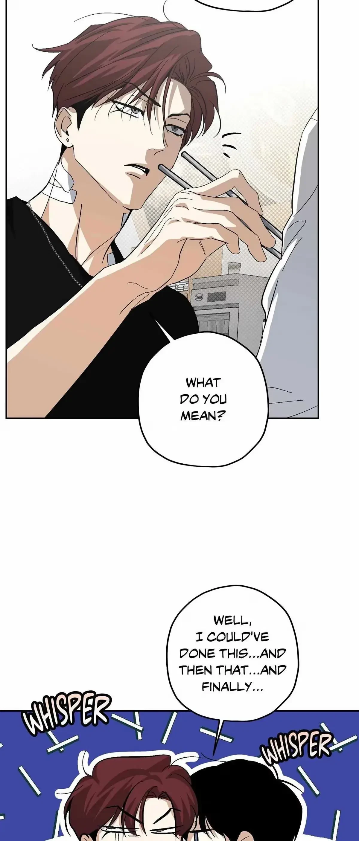 Chapter 16, page 47