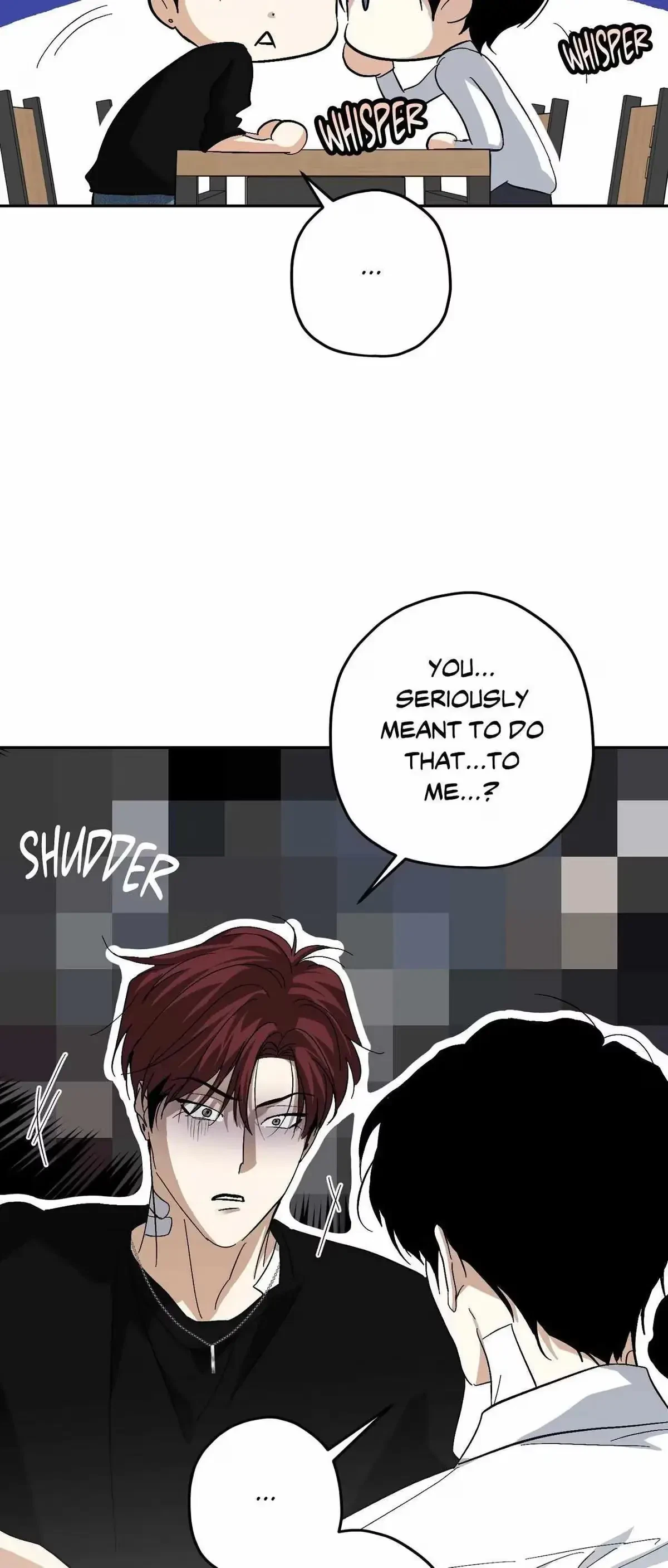Chapter 16, page 48