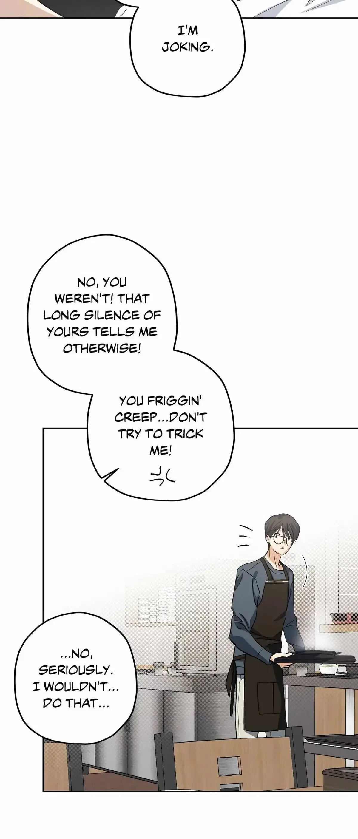 Chapter 16, page 49