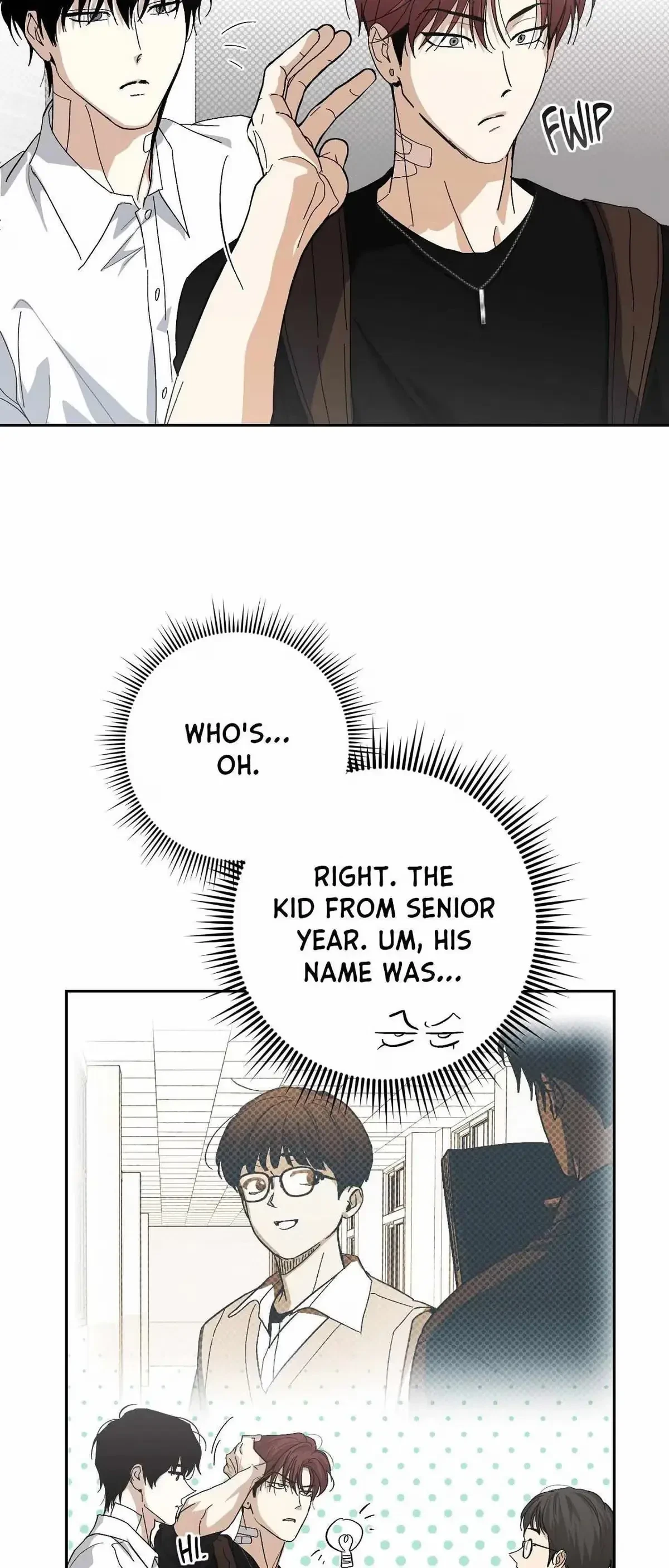 Chapter 16, page 5
