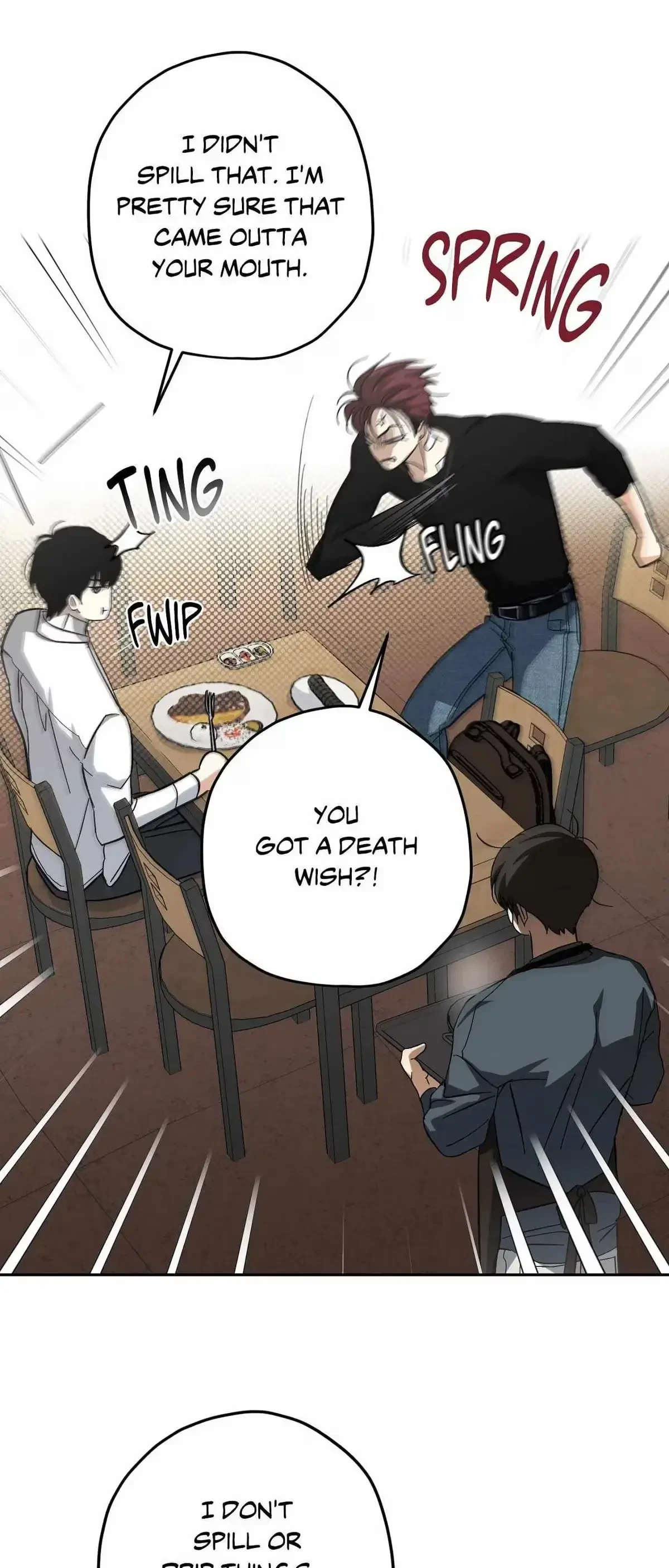 Chapter 16, page 54