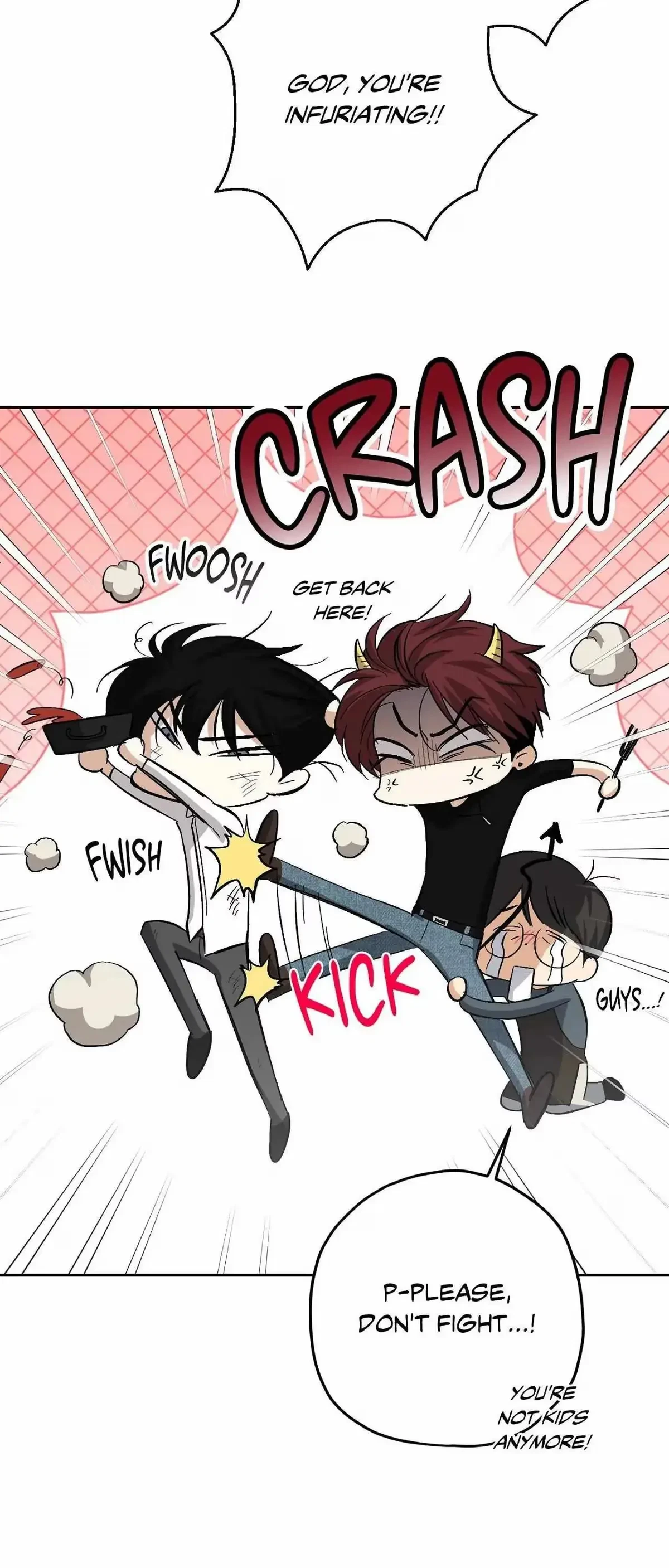 Chapter 16, page 56