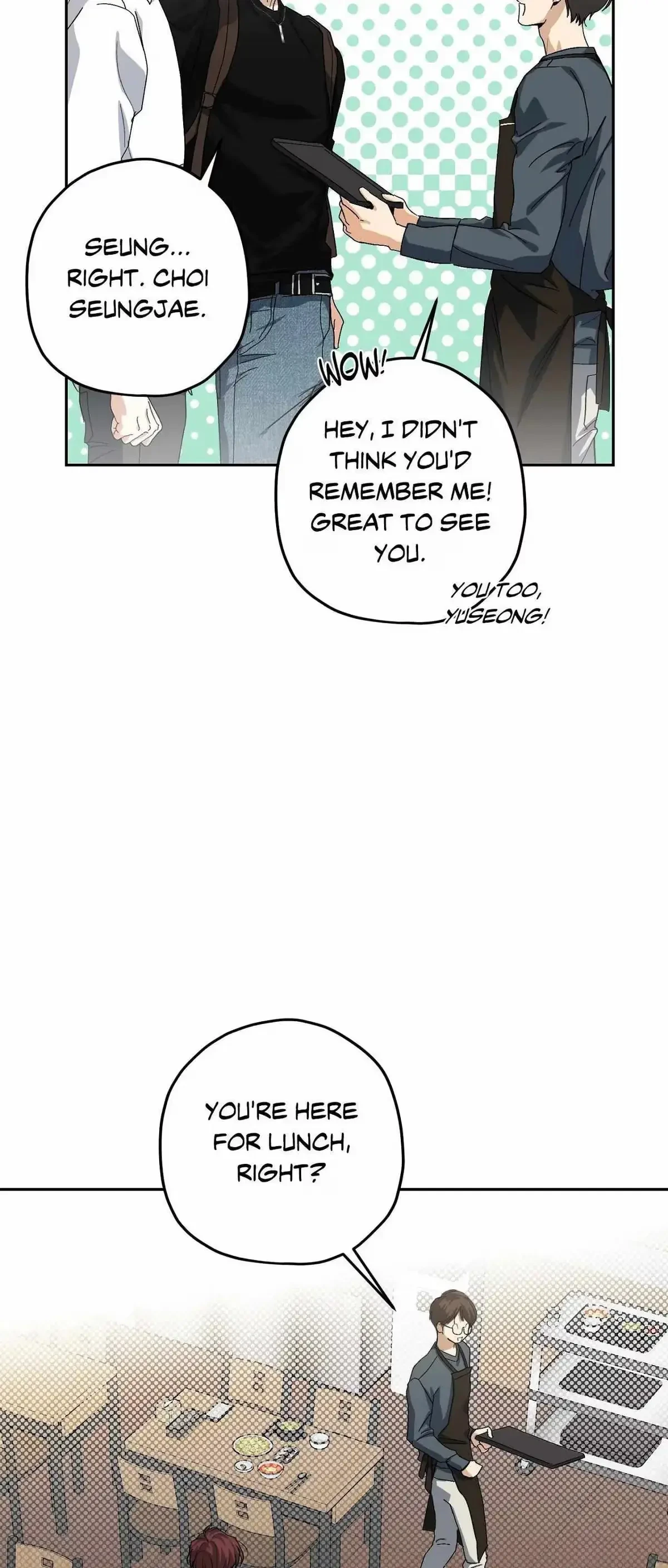 Chapter 16, page 6