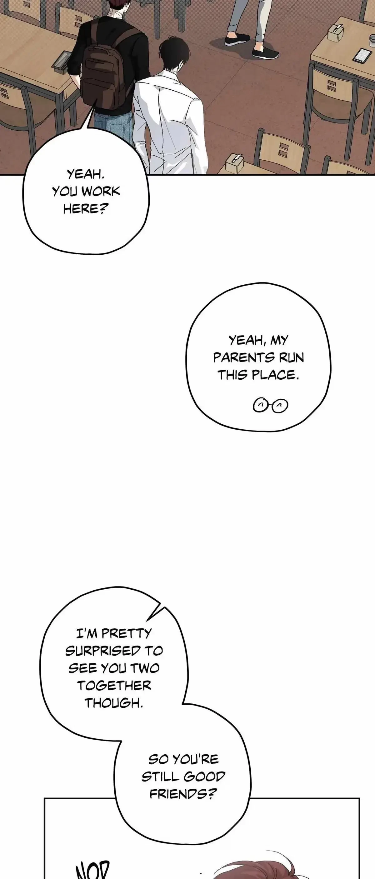 Chapter 16, page 7
